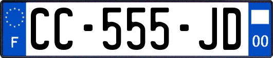 CC-555-JD