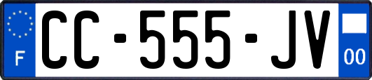 CC-555-JV