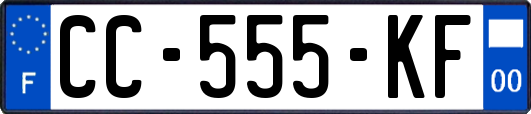 CC-555-KF