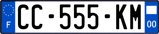 CC-555-KM