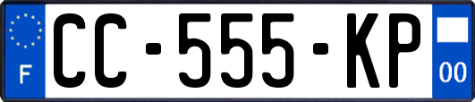 CC-555-KP