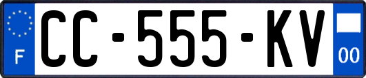 CC-555-KV