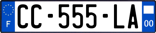 CC-555-LA