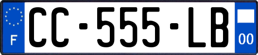 CC-555-LB
