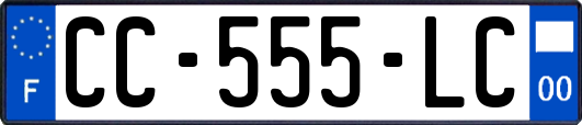 CC-555-LC