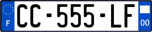 CC-555-LF