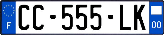 CC-555-LK