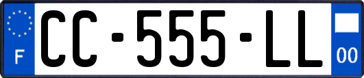 CC-555-LL