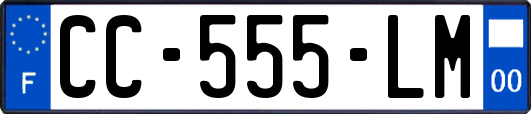 CC-555-LM