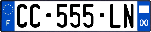 CC-555-LN