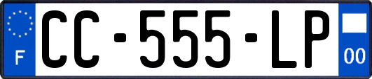 CC-555-LP