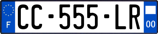 CC-555-LR