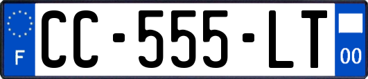 CC-555-LT