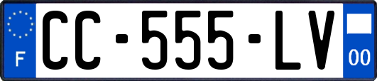 CC-555-LV