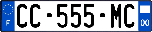 CC-555-MC