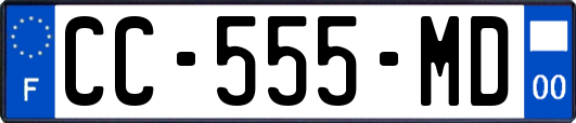 CC-555-MD