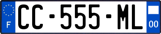 CC-555-ML