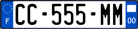 CC-555-MM