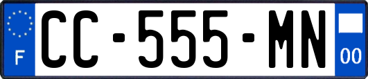 CC-555-MN