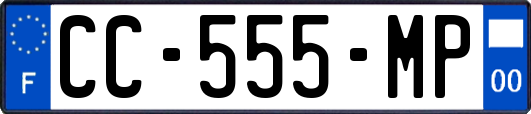 CC-555-MP