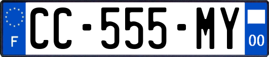 CC-555-MY