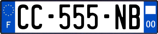 CC-555-NB