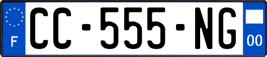 CC-555-NG