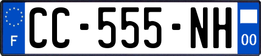 CC-555-NH