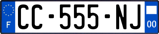 CC-555-NJ