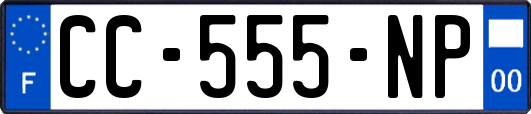 CC-555-NP