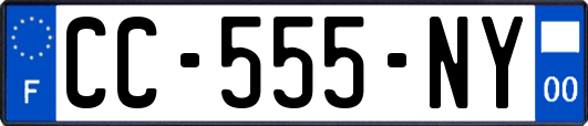 CC-555-NY