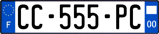 CC-555-PC