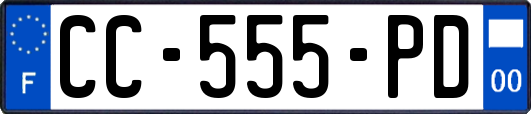 CC-555-PD