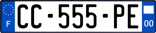 CC-555-PE
