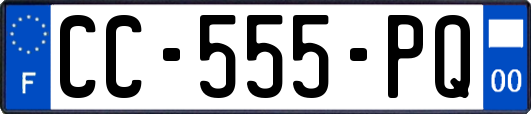 CC-555-PQ