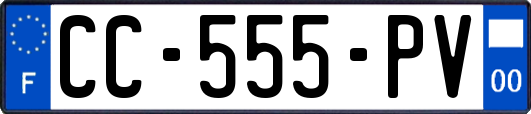 CC-555-PV