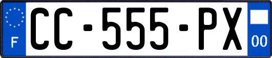 CC-555-PX