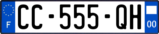 CC-555-QH