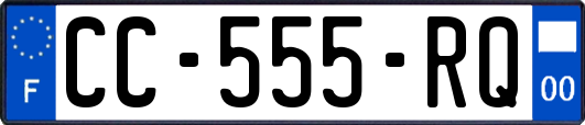 CC-555-RQ