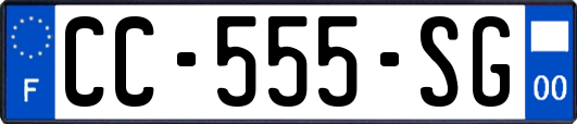 CC-555-SG