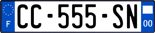 CC-555-SN