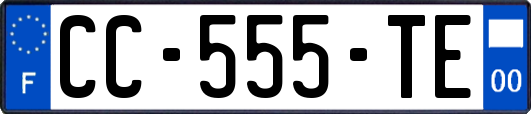 CC-555-TE