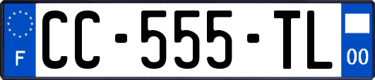 CC-555-TL