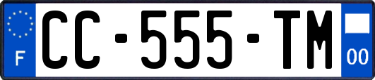 CC-555-TM