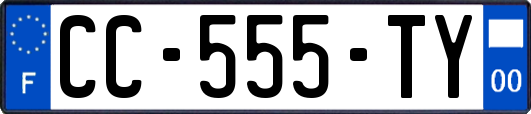 CC-555-TY
