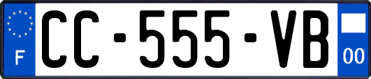 CC-555-VB