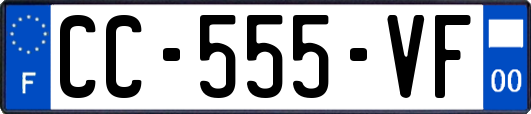 CC-555-VF