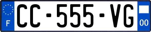 CC-555-VG