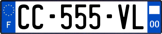 CC-555-VL