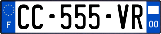 CC-555-VR